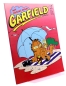Preview: Garfield Comic Magazin Nr. 7 (1987): Kannibalismus von Bavaria Comic Verlag